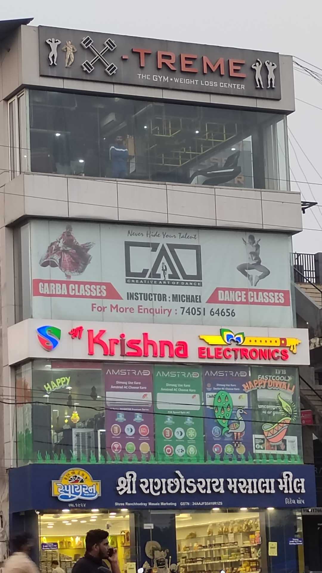 18 Effective Tips to Lose Belly Fat (Backed by Science)