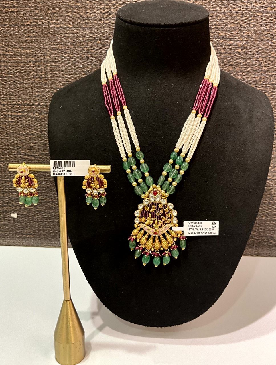 THE DRIPPER BOX!? -DAMNGOOD!! × NATURE Should You Visit the Aesthetic Café 'Sooner or Later' in Haji Lane?