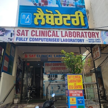 Lab view 9