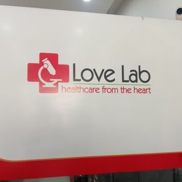Lab view 5