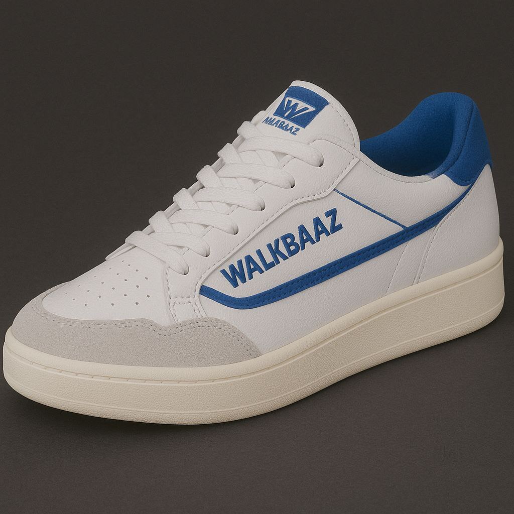 Sports Shoes Action Company Ke Joote Buy Action Juta Price Best Sale