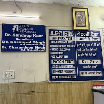 Lab view 3