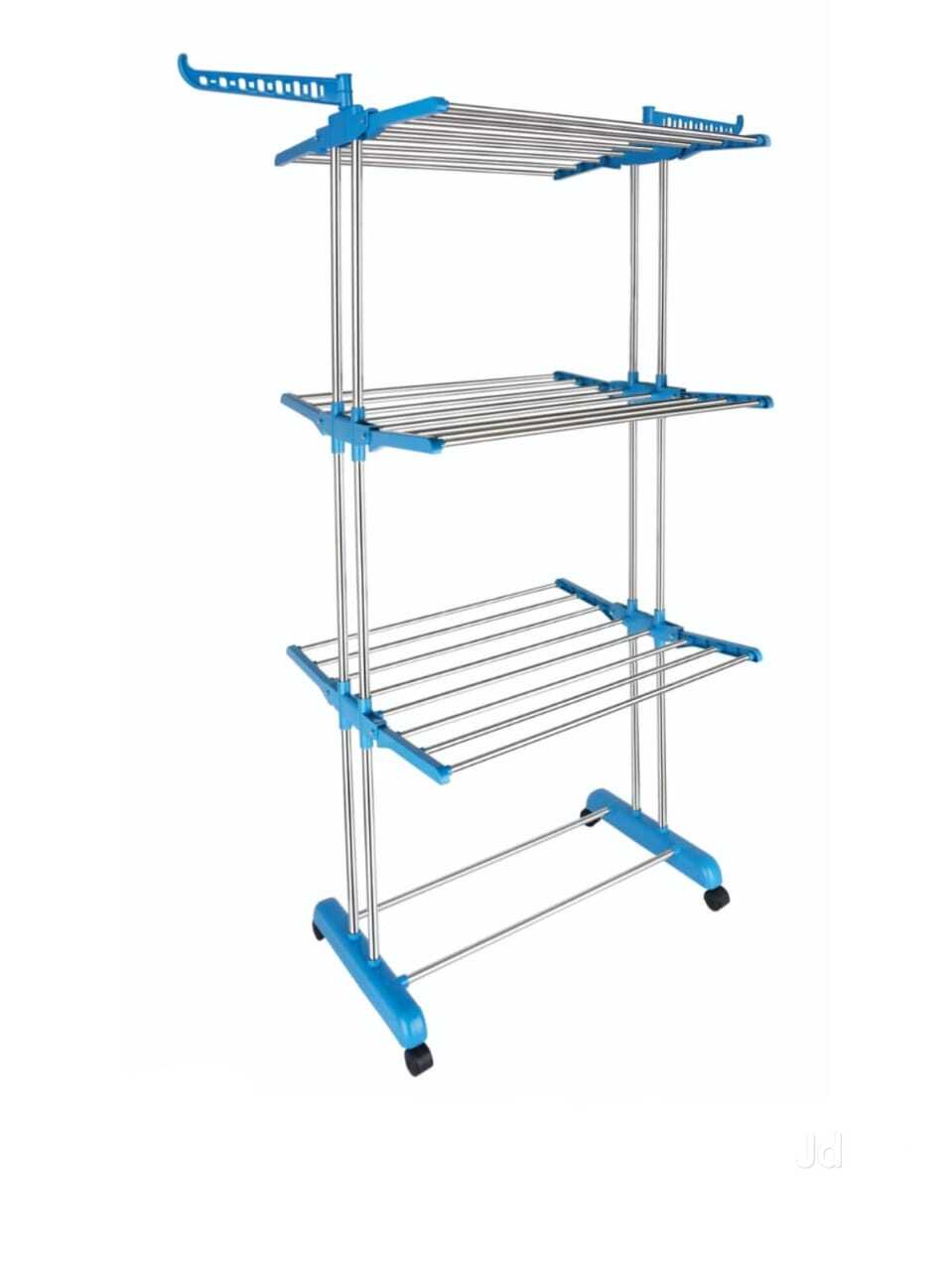 Cloth Stand in Agra Durable, Stylish Space-Saving Justdial