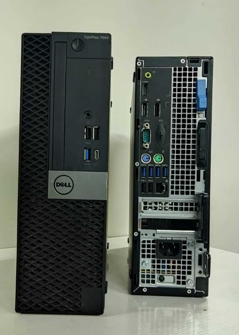 Top Computer Repair Services in Gariyadhar, Bhavnagar - Best Computer ...