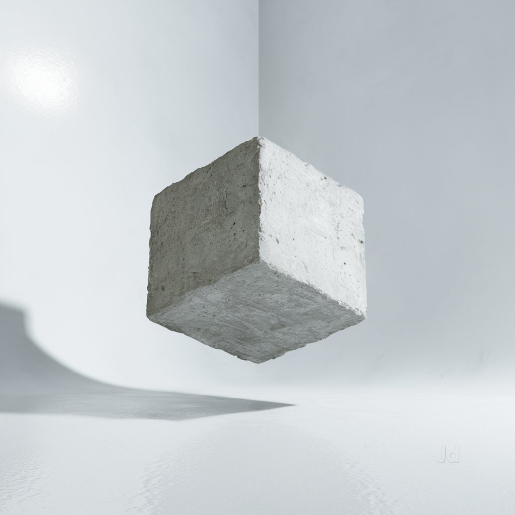 UltraTech Ready Mix Concrete UltraTech Concrete Mix Price