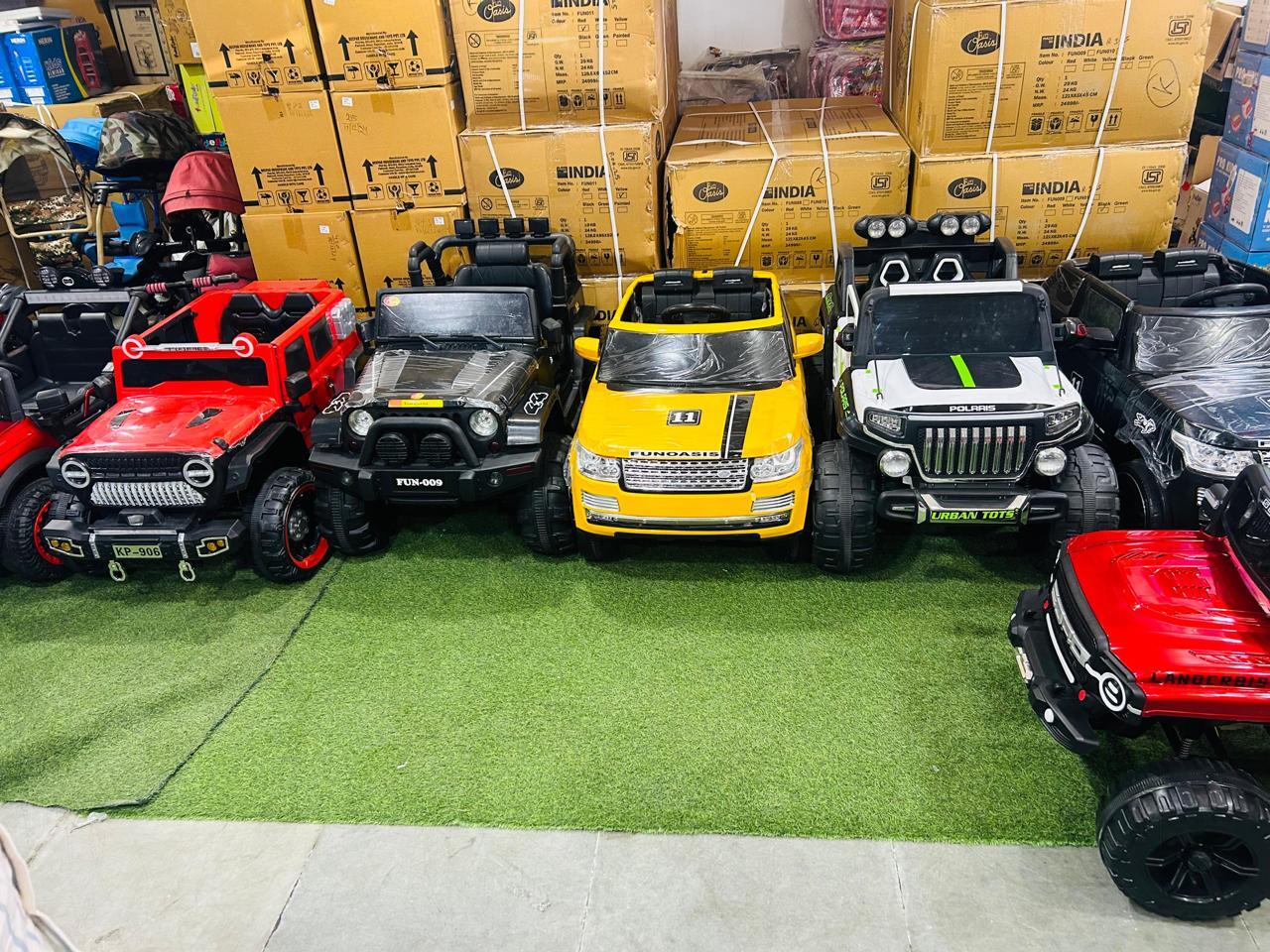 pune hot wheels dealers near me