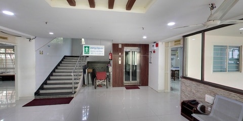 Gallery view 5