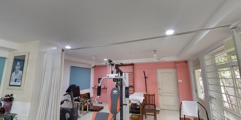 Gallery view 4