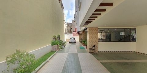 Gallery view 6