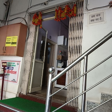 Lab view 15
