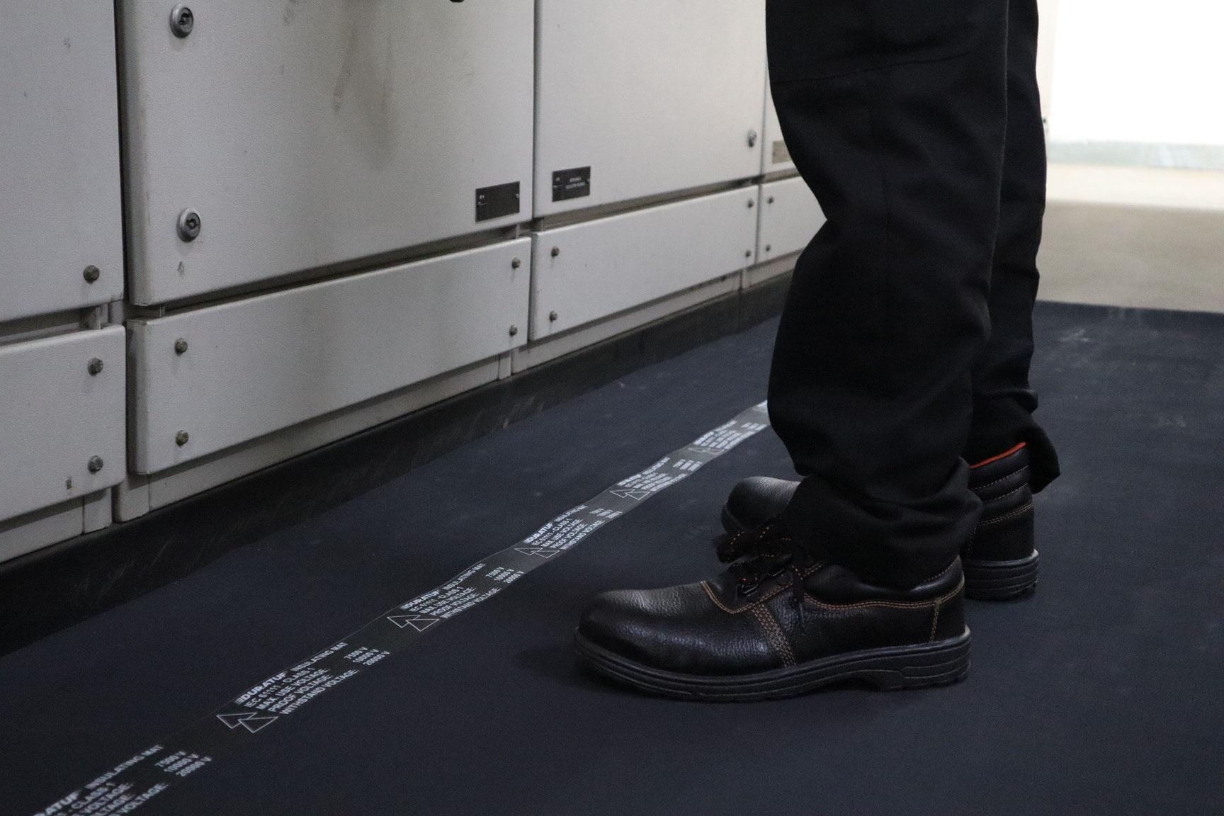 Pulley Lagging Sheet in Bijnor Durable, High-Performance Rubber