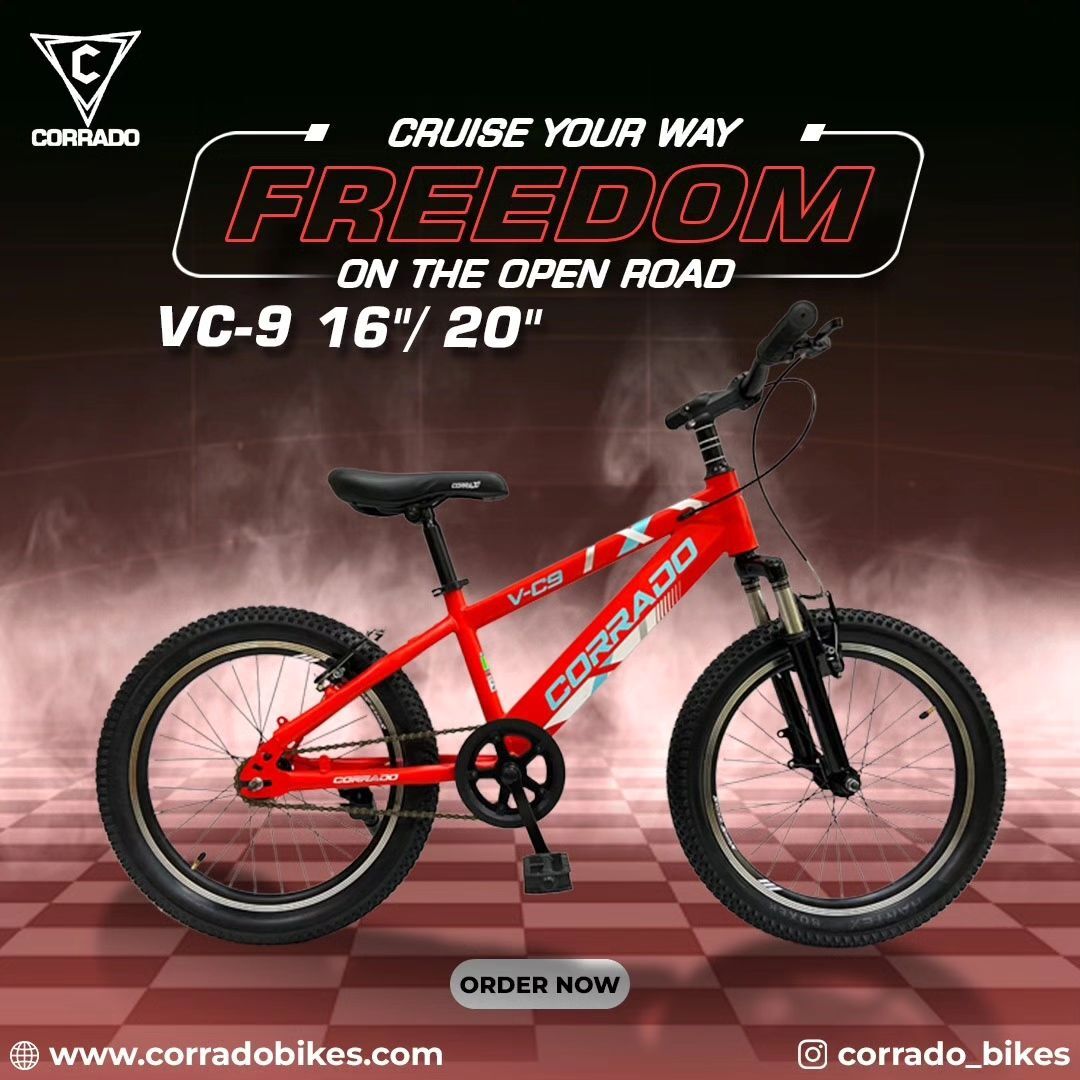 Axn Dx Cycle Hercules Axn Dx Bicycle Hercules Price Starting