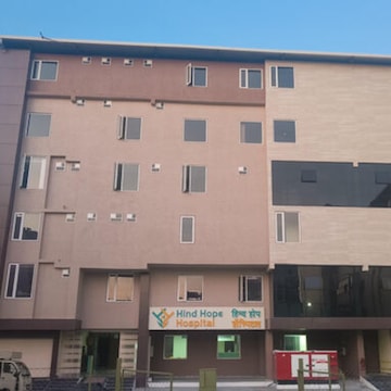 Lab view 7