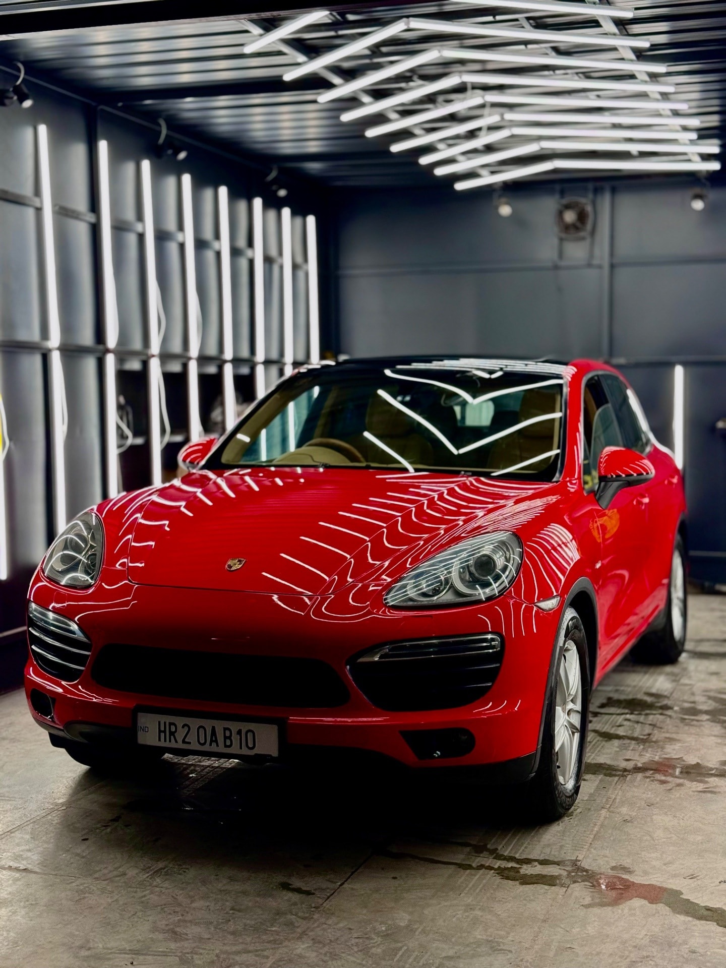 Top Car Break Down Services near Asg Eye Hospital Arera Colony - Best ...