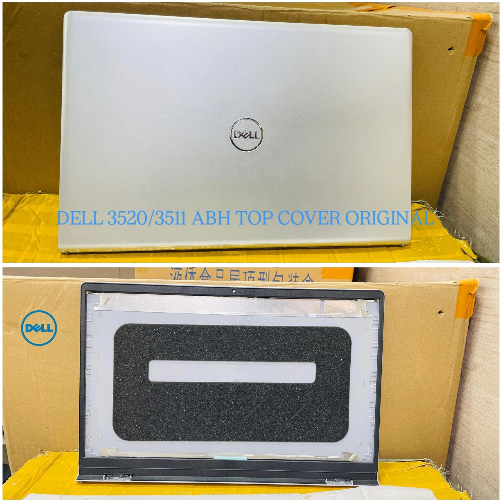 Top Computer Printer Repair Services TVS Electronics in Budh Nagar ...