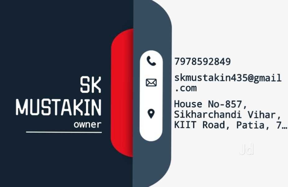 Railway Parts in Cuttack Durable Components Precision