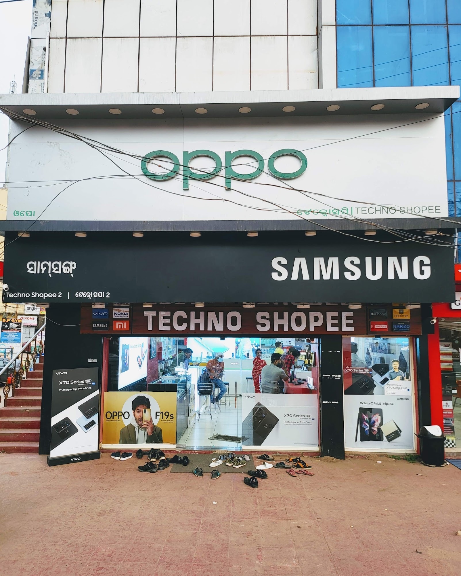 Top Google Pixel Phone Dealers in Santapur - Best Google Pixel Mobile ...