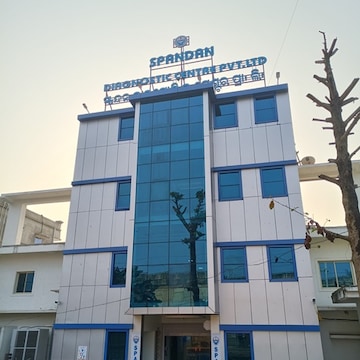 Lab view 13