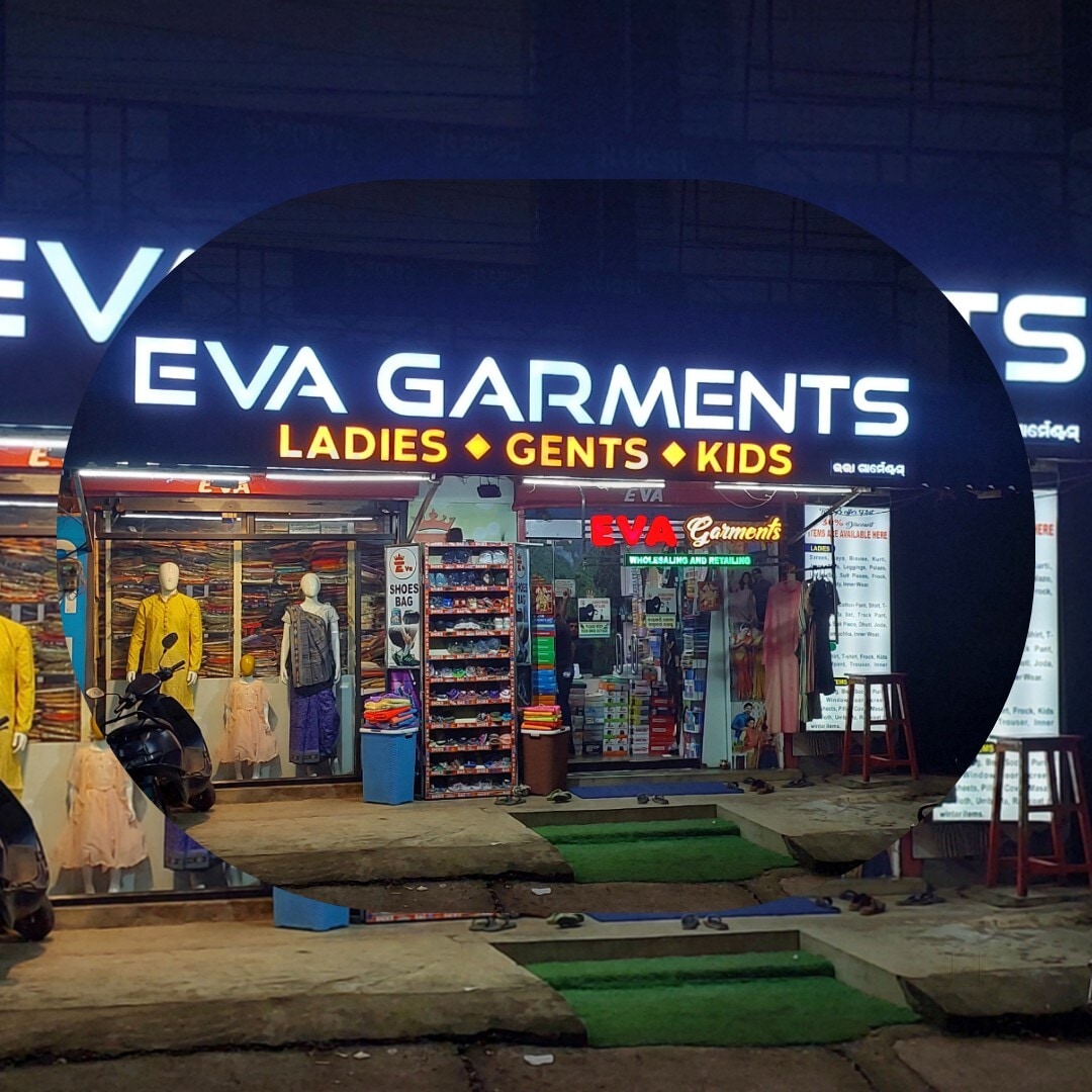 Fancy Saree in Bhubaneshwar Elegant, Stylish, and Vibrant