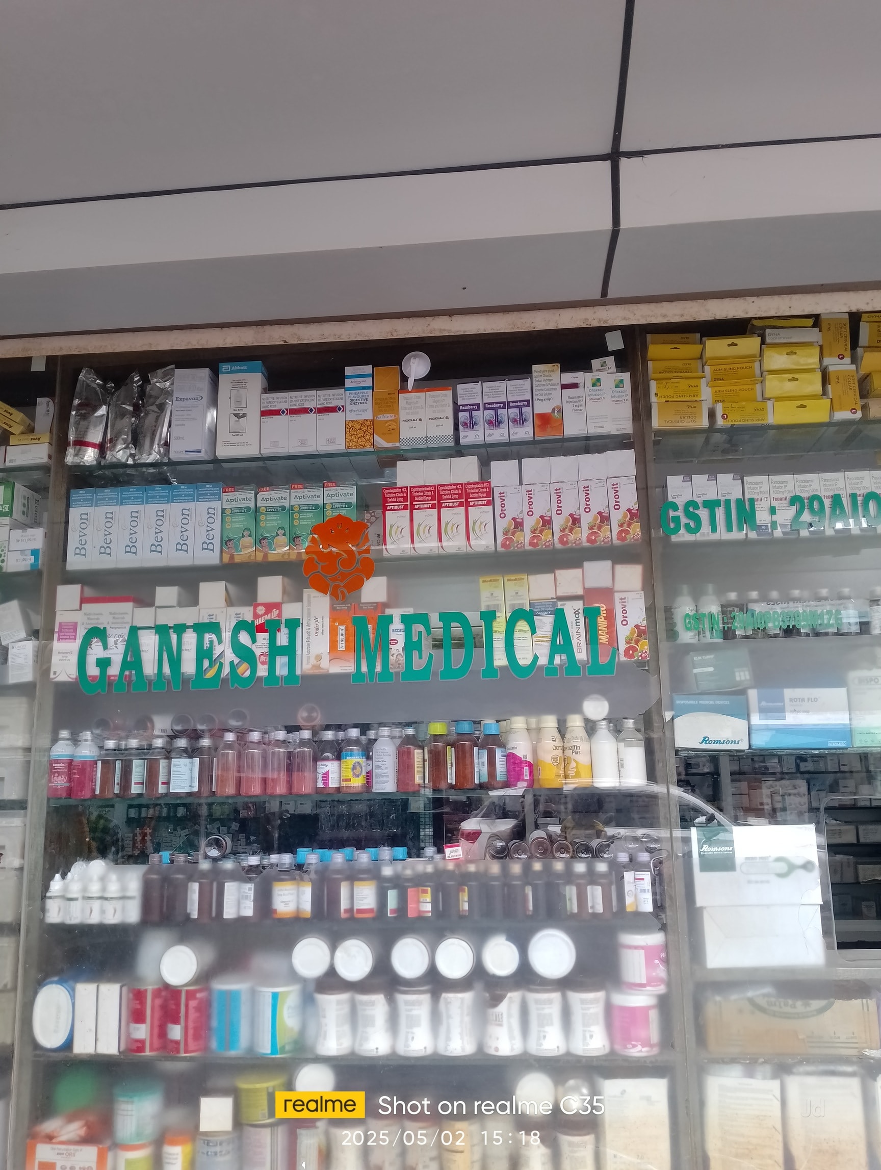 Lab view 15