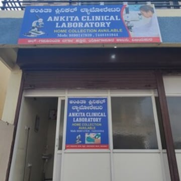 Lab view 11