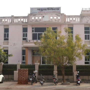 Lab view 9