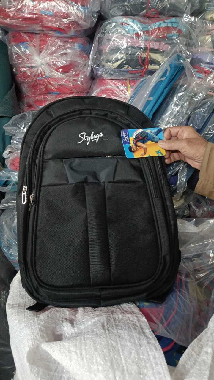 Aristocrat Bags in Delhi at Best Price Dealers, Manufacturers