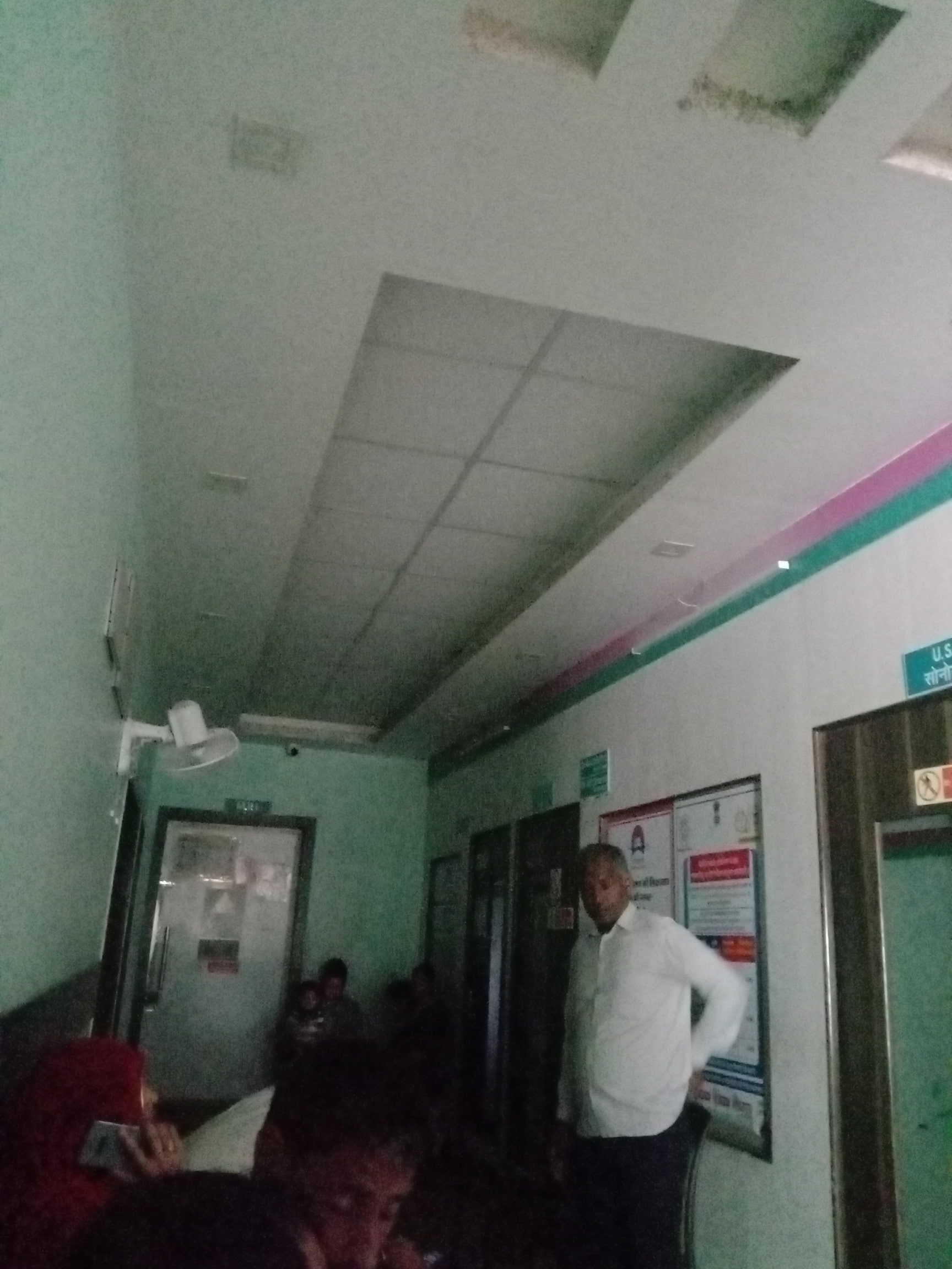 Lab view 12