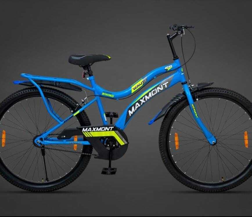Ranger Mountain Bicycle in Raipur-chhattisgarh Durable, High