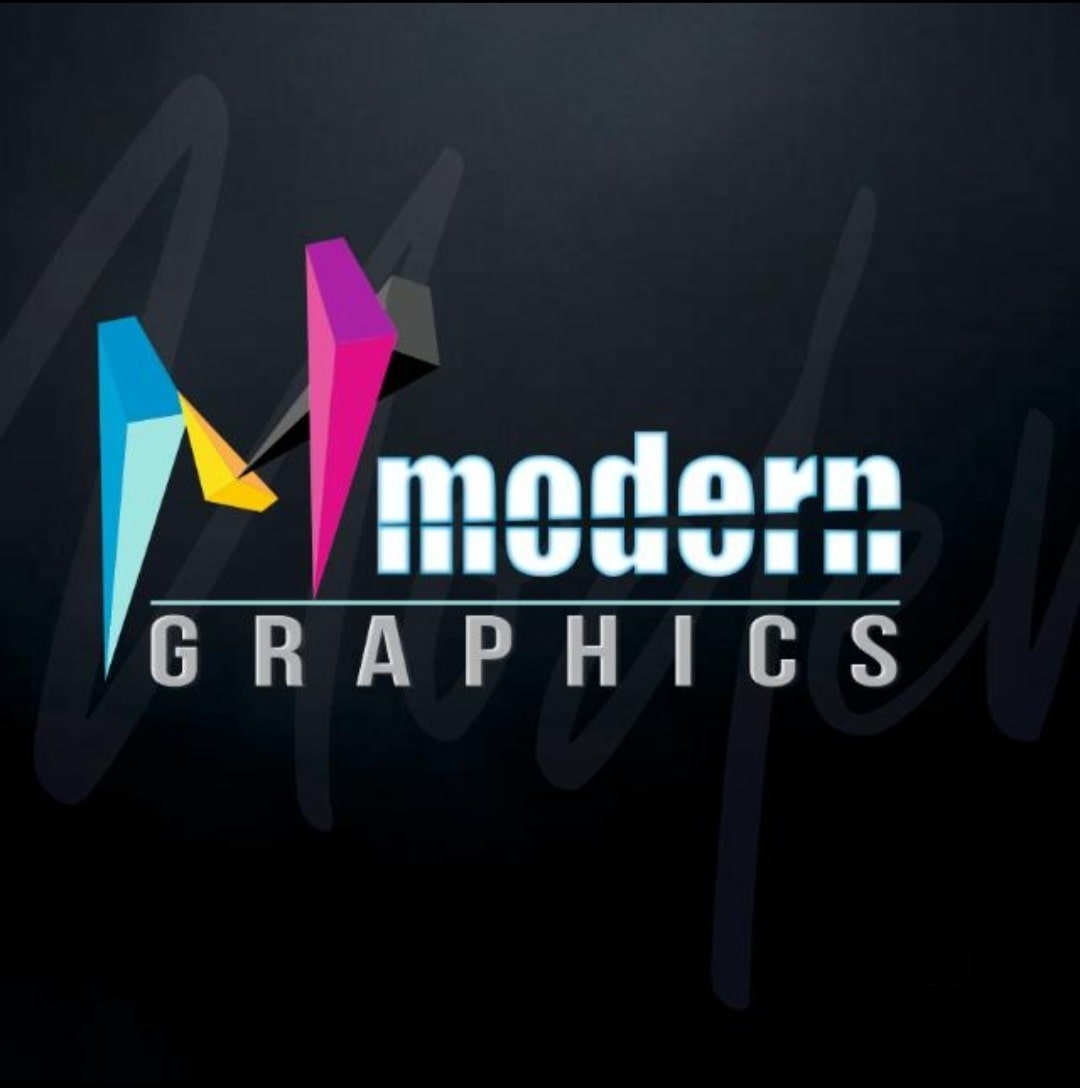 Top Eco Solvent Printers in Mungeli, Bilaspur Chhattisgarh – Affordable ...
