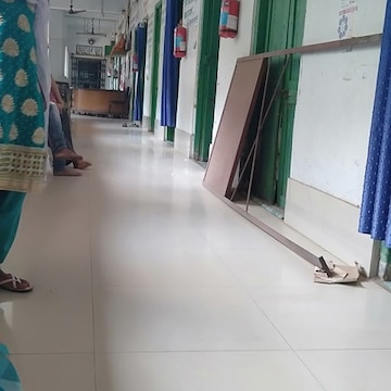 Lab view 9