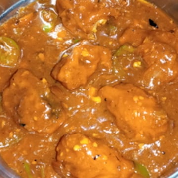 Taganrogda jinsiy aloqa xizmatlari