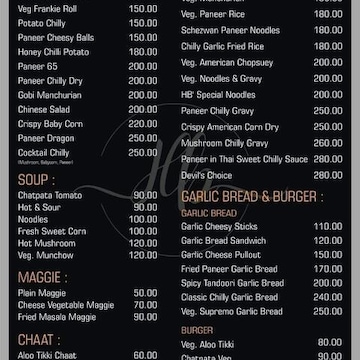 Porno yirtib qol ish eshak