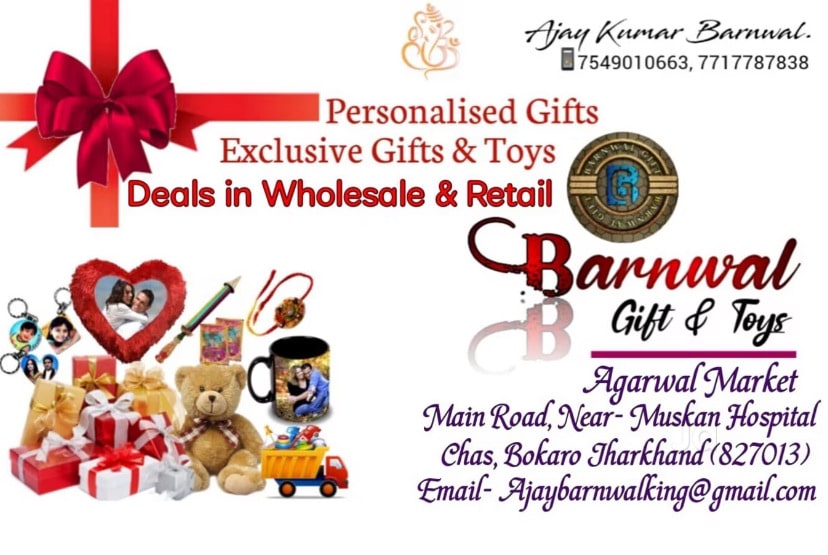 Fine Touch Home Decor Finetouch Home Decor Price Starting From