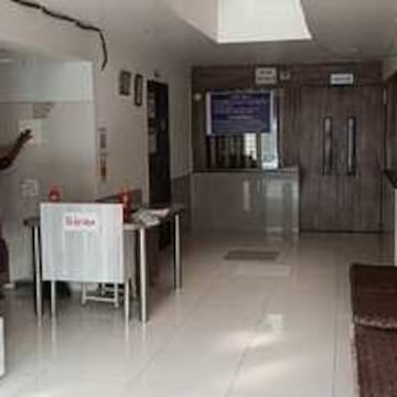 Lab view 3