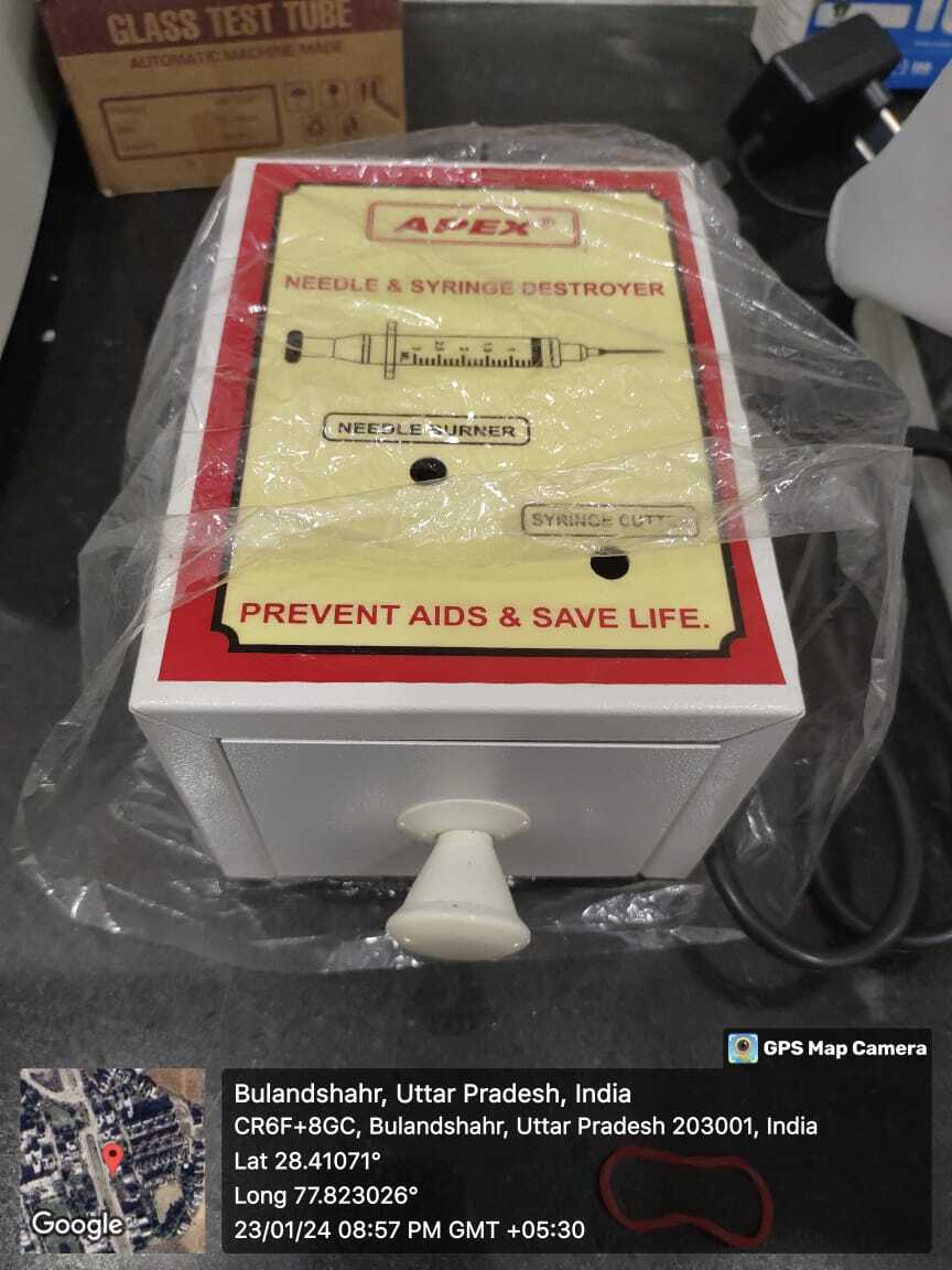 Lab view 6