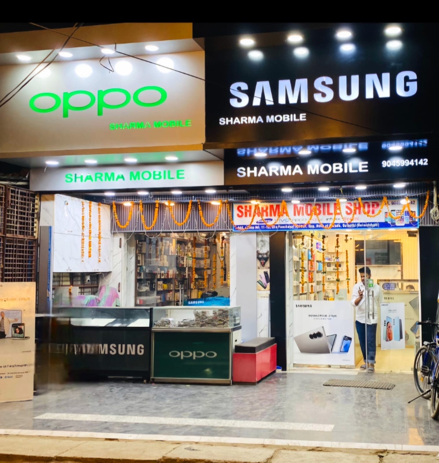 Cell Phone Repair Rating photo