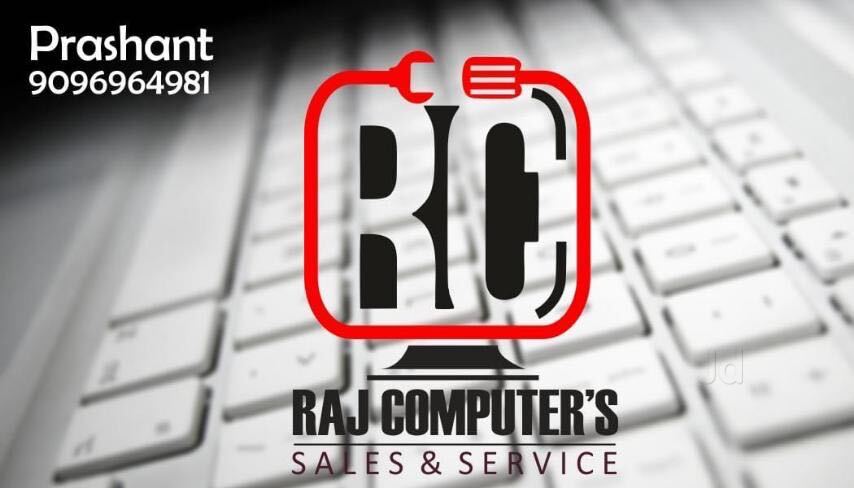 Sapkal Computers Sales & Services in Sai Nagar,Buldhana - Best Computer ...