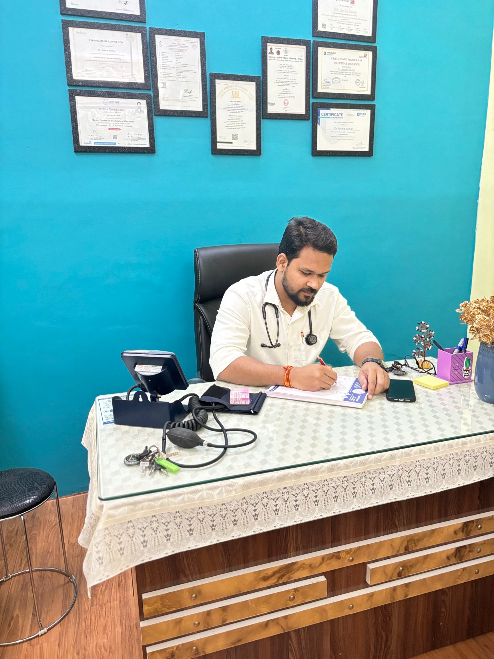 Qizlar porno video yuklab olish