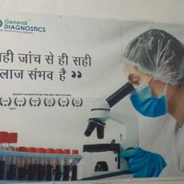 Lab view 18