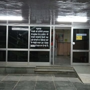 Lab view 8