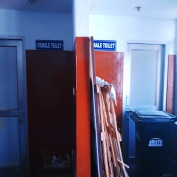 Lab view 15