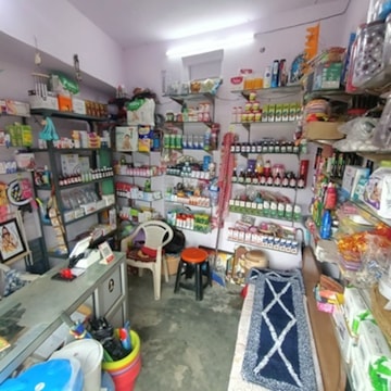 Lab view 9