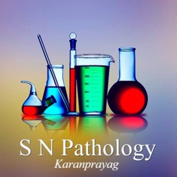 Lab view 3