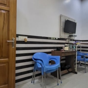 Lab view 8