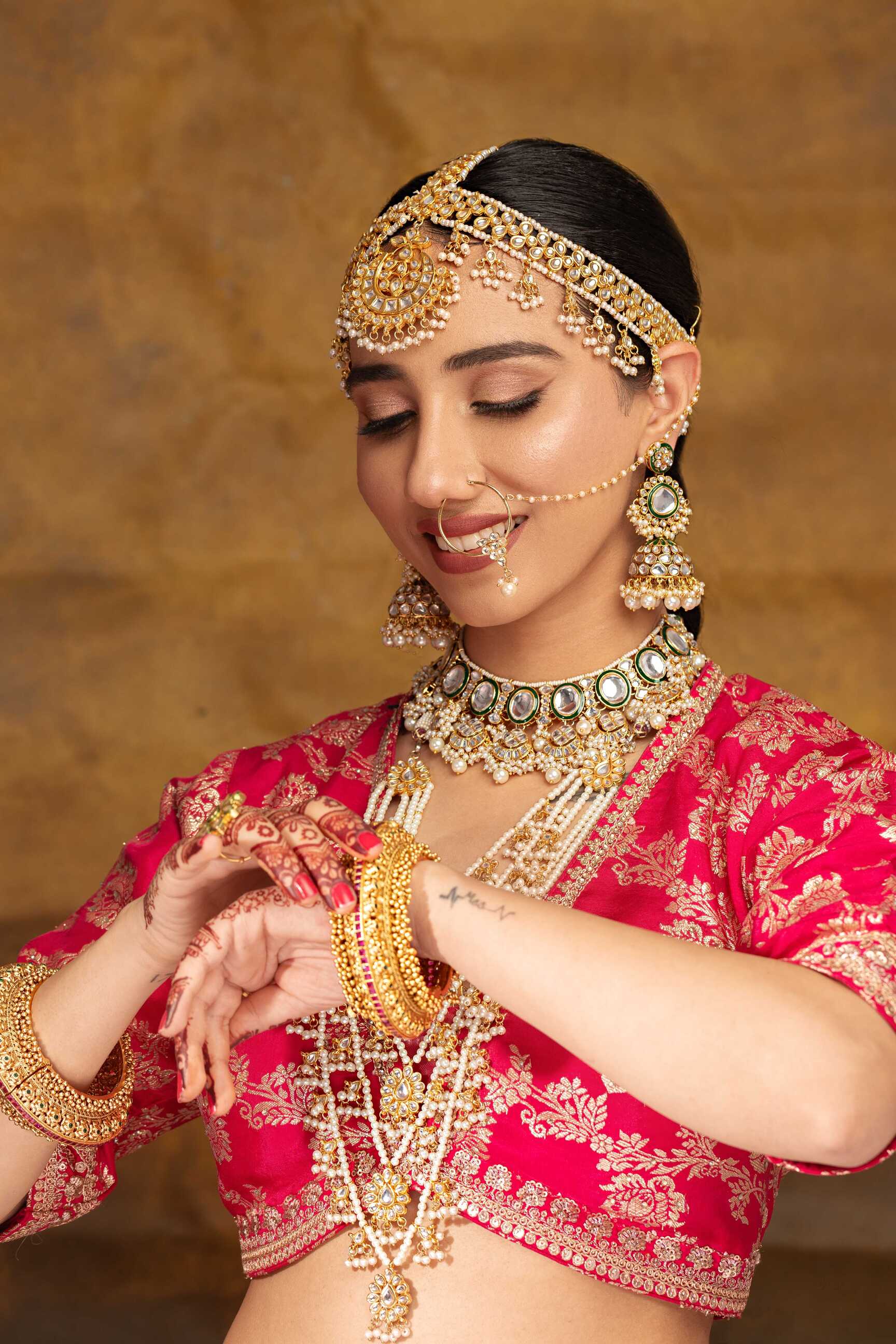 Gold Jewellery Gmr Jewellers 15 Mm Fashion Finger Ring Price