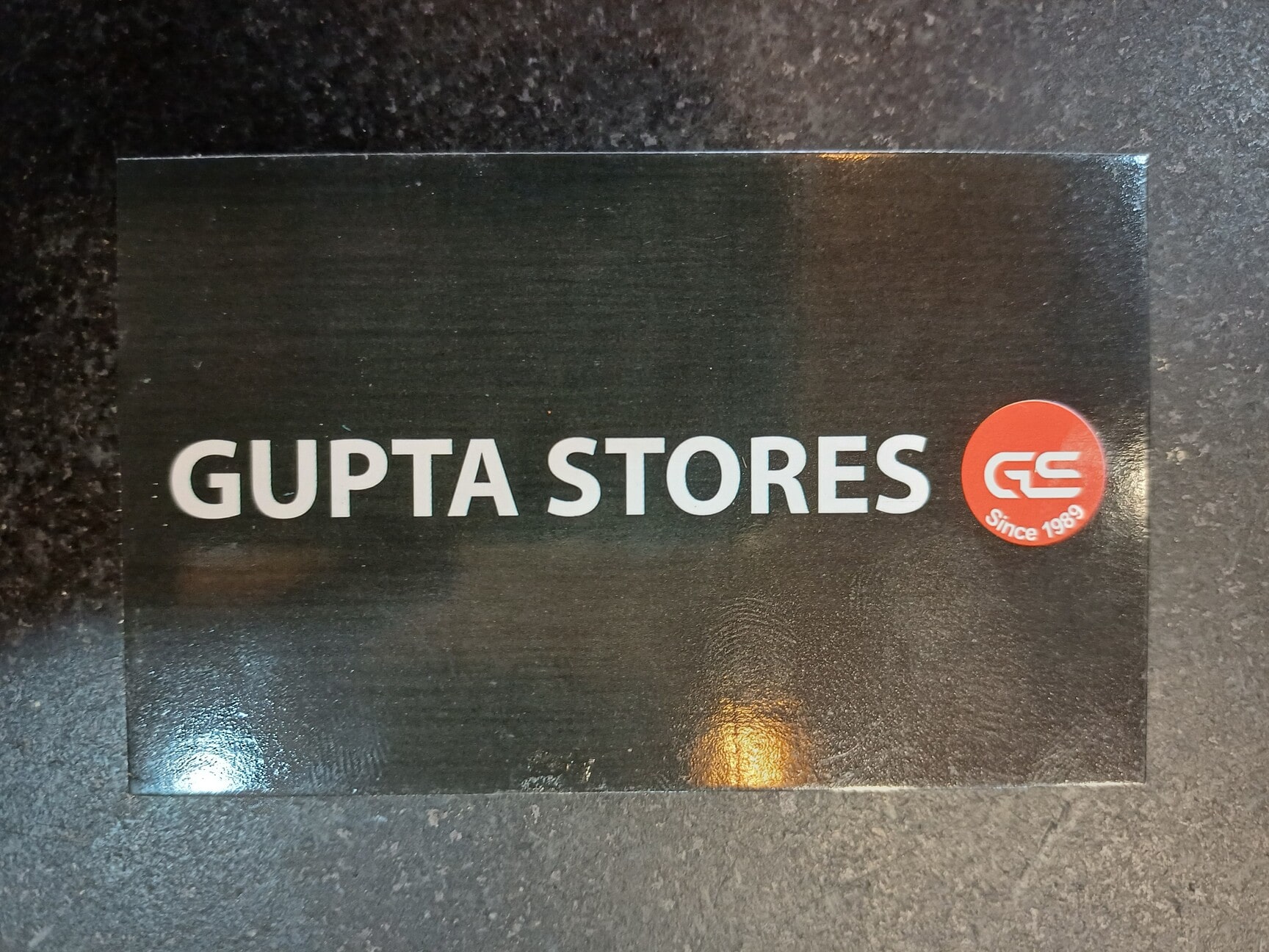 Cleaning Chemical in Chandigarh Powerful, Eco-Friendly Solutions