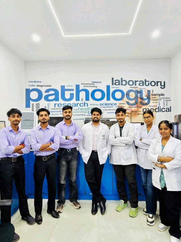 Lab view 14
