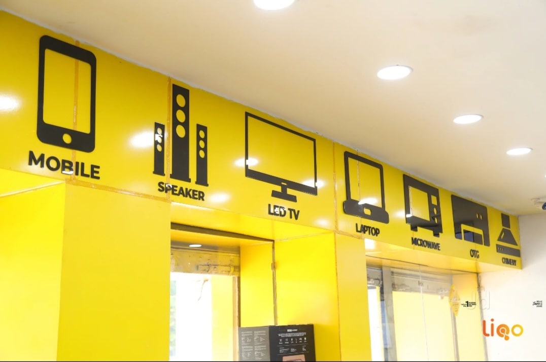 JBL Audio Systems JBL Audio Devices Price Starting From Rs