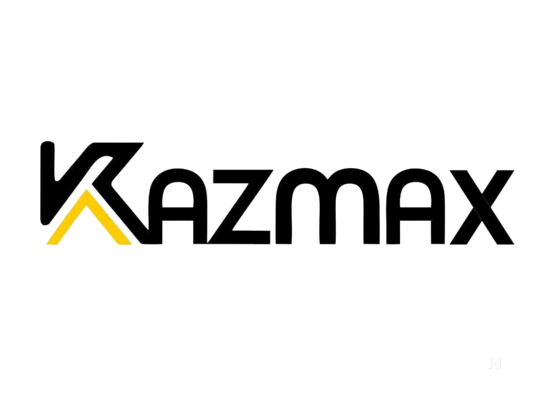 Kazmax Industries (P) Limited in Mohali Sector 82, Mohali - Best High  Pressure Laminate Panel Distributors in Mohali - Justdial